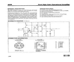 RM4558DE.pdf