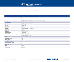 ELKA 4008 V.pdf