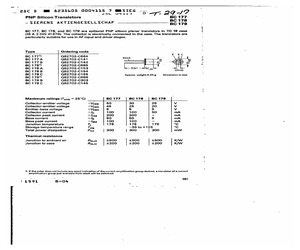 BC179C.pdf