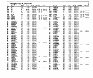 MC14001BCP.pdf