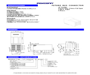 1F24010A-P2010L-AF.pdf