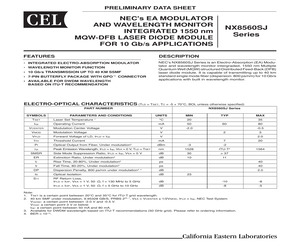 NX8560SJ326-BC.pdf