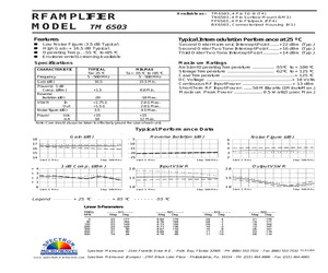 FP6503.pdf