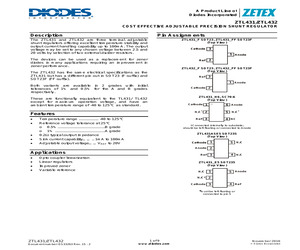 ZTL431AFFTA.pdf