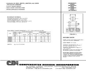 1N6638US.pdf