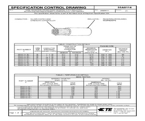 22759/33-26-9.pdf