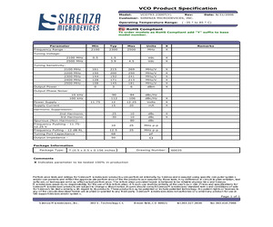 VCO793-2300T(Y).pdf