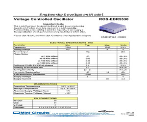 ROS-EDR5530+.pdf