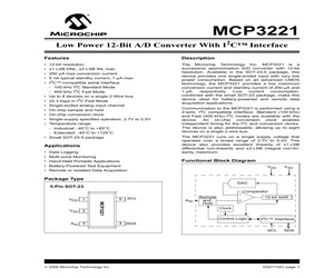 MCP3221A0T-E/OT.pdf