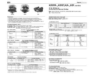 KR-11DGE-125.pdf