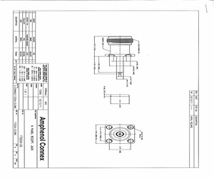 172224-22.pdf