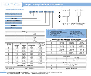 HYDCG681KA.pdf