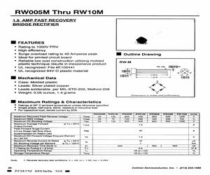 RW06M.pdf