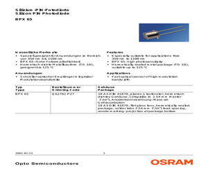 BPX65.pdf