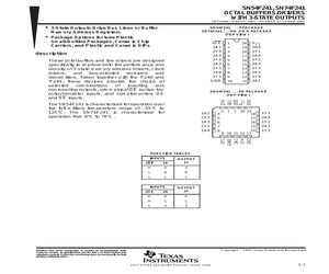 JM38510/33202B2A.pdf