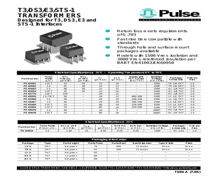 PE-65967LS-1.pdf