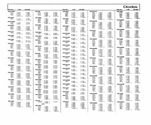 1N1302.pdf