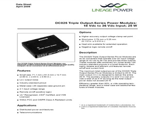 DC025ABK-M.pdf