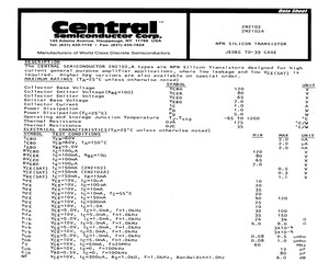 2N2102.pdf