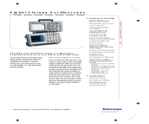 TDS1002.pdf