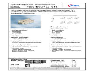 FS30R06W1E3-B11.pdf