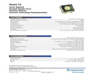 23AR500LFTR.pdf