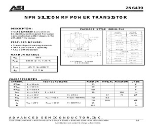 2N6439.pdf