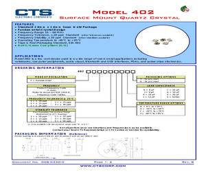 402F2001XIDT.pdf