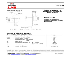 2N3584R1.pdf