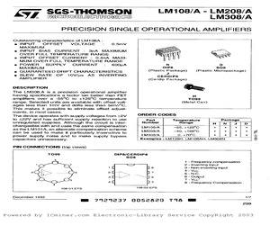 LM108AD.pdf