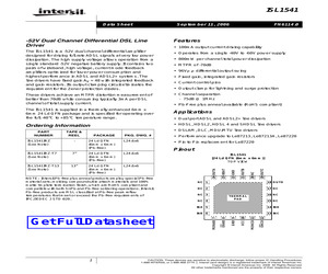 ISL1541IRZ.pdf