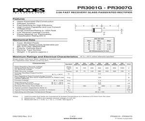 PR3004G.pdf