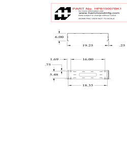 HPB19007BK1.pdf