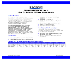 R4036XL-C-160H.pdf