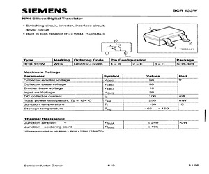 BCR133WE6433.pdf