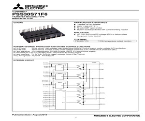 PSS30S71F6.pdf