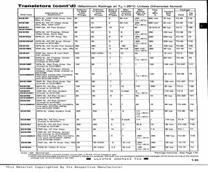 ECG123AP.pdf