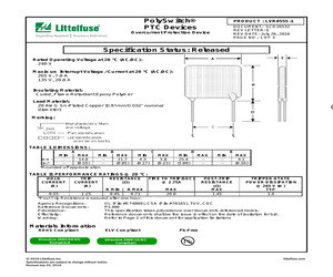 LVR055S-1.pdf