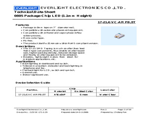 17-21/GVC-AMPB/3T.pdf