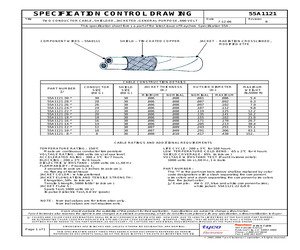 55A1121-22-9/96-9CS2275 (644807-000).pdf