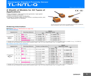 TL-Q2MC1 2M.pdf