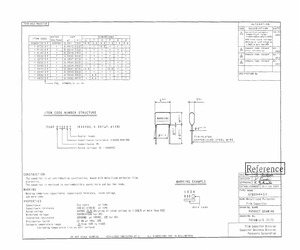 ECQE6224KF.pdf