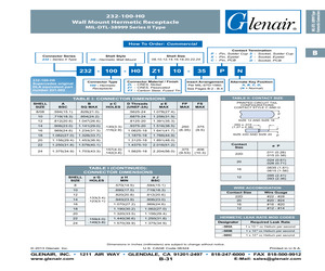 232-100-H0ZL10-35SN.pdf