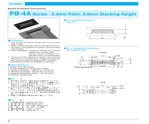 CPB7350-0250F.pdf