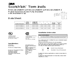 MNG18-250DMIK(BULK).pdf