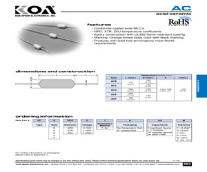 ACBNPOJTR820J.pdf