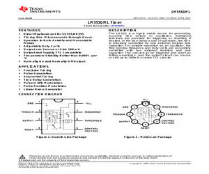 LM555H/883.pdf