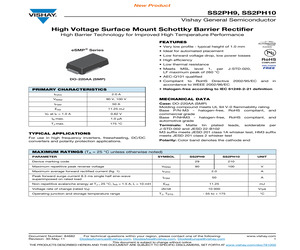 SS2PH10-M3/84A.pdf