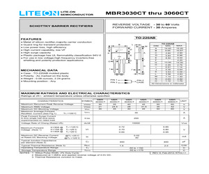 MBR3030CT.pdf