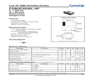 CDBQC0240L.pdf